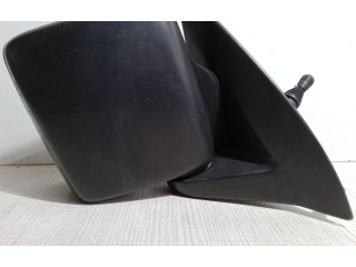 Зеркало электрическое Opel Combo C 2001 - 2011 года