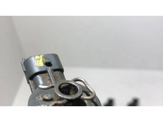 Форсунка H8201108033    Dacia Dokker для дизельного двигателя  1.5