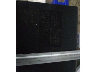 Блок управления 987503E000, 139103060 KIA Sorento