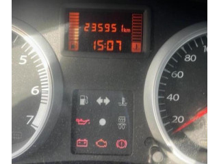 Зеркало электрическое        Dacia Duster  2010 - 2017 года   