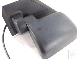 Зеркало электрическое        Ford Transit -  Tourneo Connect  2003 - 2008 года   