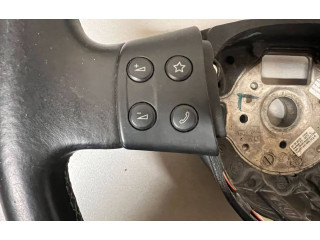 Руль Volkswagen Golf Plus 2005 - 2013 года 1Q0419091AC, 01S61866012B