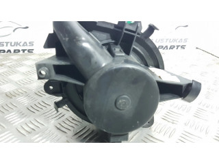 Вентилятор печки    5A7200000, 188AEAAAT025   Fiat Punto (176)