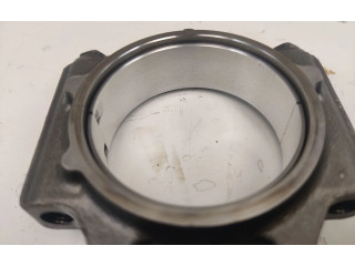  Поршень с шатуном  53022258AE, 53022258AD  Ram 1500  