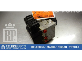 Jednotka ABS 4451032070, 4451032070 Toyota Celica T230 2001