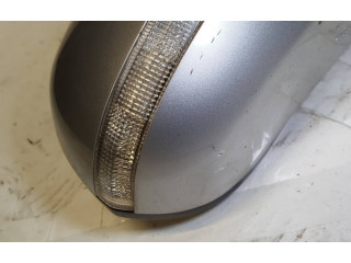 Зеркало электрическое Honda Accord 2003 - 2007 года