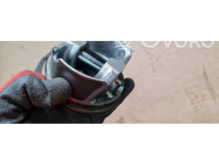 Поршень DKTA DKT 06K107065BK, 06KBK Audi Q3 F3