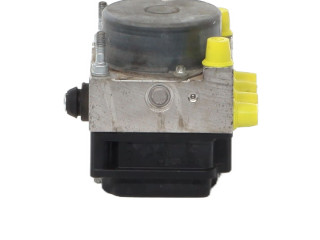 Jednotka ABS    Fiat Punto Evo 2011