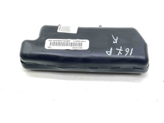 Подушка безопасности в сиденье XA411877AA   Jaguar XK8 - XKR