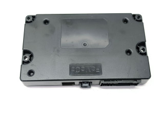 Блок управления голосом GS7T14B428RB   Ford Fusion II