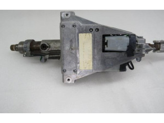 Pojistková skříňka Руль A0355457732, 2114603716 Mercedes-Benz E W211 2007