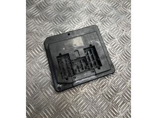 Блок комфорта 2Q0937090B, A2C9150720006 Skoda Kamiq