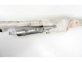 Боковая подушка безопасности Audi Q3 8U