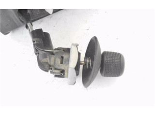 Зеркало электрическое        Volkswagen Lupo  1998 - 2005 года   