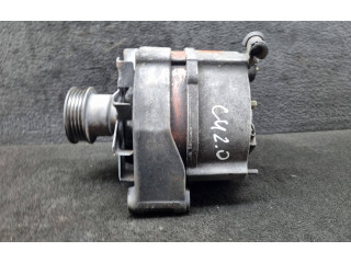 Генератор 053903015E, 0120469012 Audi A6 S6 C4 4A