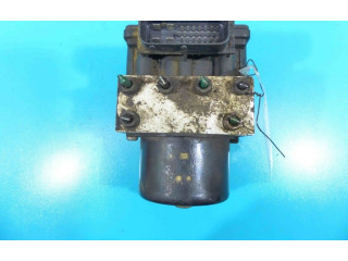Блок АБС 8200034011-A, IMPRK1190319 Renault Twingo I 1999 - 2006 года
