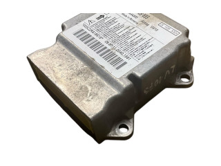 Блок подушек безопасности 5K0959655, 5WK44200 Volkswagen Golf VI