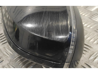 Зеркало электрическое Audi A4 Allroad - года