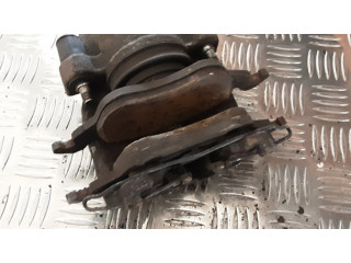 Передний суппорт