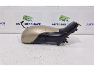 Зеркало электрическое        Citroen C5  2005 - 2008 года   