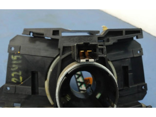 Подрулевой шлейф SRS 7700419913C, ANILLOAIRBAG Renault Clio II