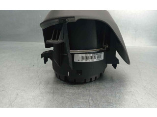 Панель приборов 50516478, A2C53352738 Alfa Romeo Giulietta