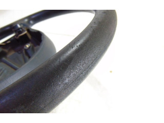 Руль Renault Scenic I  1996 - 2003 года 7700423448      