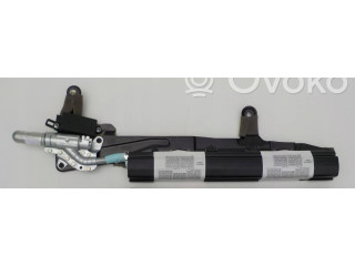 Боковая подушка безопасности Ferrari California F149