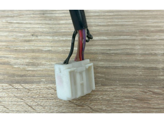 Zpětné zrcátko Toyota RAV 4 (XA40) 2016 8791042C00