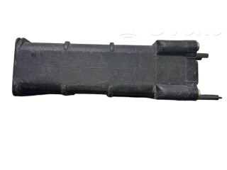 Блок управления коробкой передач 01M927733EQ, 5DG00792103   Volkswagen Golf IV