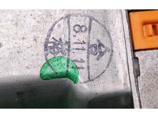 Моторчик заднего дворника Subaru Forester SH