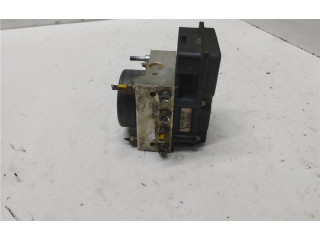 Блок АБС 0265232140, 0140001 Tata Indica Vista II 2008 - 2014 года