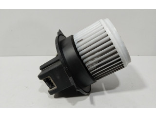 Вентилятор печки    5P6220300   Fiat Panda III