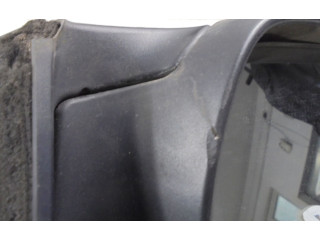 Зеркало (механическое) 012220, 012220   Mazda 3 I    