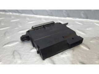 Включатель кондиционера воздуха