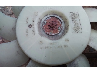 Volant Saab 9-3 Ver2 2006 874678E, 8735590