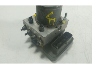 Блок АБС 6C0614517L, 6C0907379L   Audi  A1  2010 - 2018 года