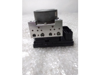 Блок АБС 9809312580 Peugeot 2008 I 2013 - 2019 года