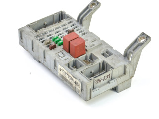 Блок предохранителей 46765990CPL, 51737298NPL Fiat Albea