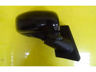 Зеркало электрическое Fiat Idea - года