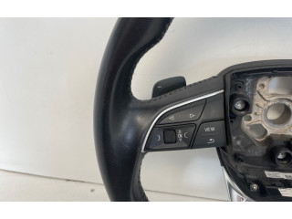 Volant Audi Q7 4M 2017 4M0419091B