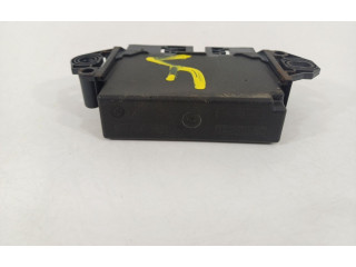 Блок управления 5WA919298264   Cupra Leon