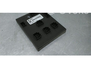 Модуль управления BSM 4H0907063DH, 4H0907063DA   Audi A6 S6 C7 4G    