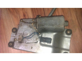 Моторчик дворников wm32061s, wm-3206-1s Honda Civic