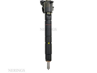 Форсунка 0445116046, 0986435424 Volvo C30