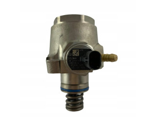 Vstřikovací čerpadlo 07L127025L, 07L127025H Audi R8 4S