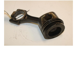  Поршень с шатуном CBD   Volkswagen Golf Plus  