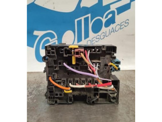   Pojistková skříňka 9628024480, 9628024480   Citroen Berlingo 2001