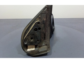 Zpětné zrcátko  Suzuki Ignis 2004    