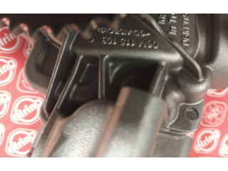 Čerpadlo oleje 06M115103 Audi Q7 4M